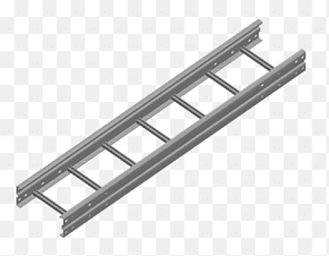 Cable Ladder