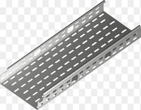 Cable Tray