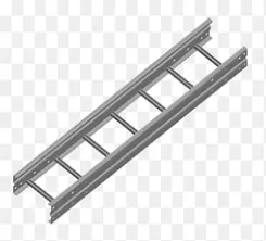 Cable Ladder